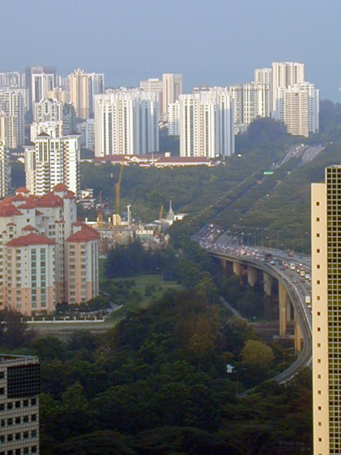 Singapore 6