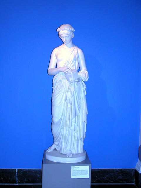 London: Victoria and Albert Museum 1